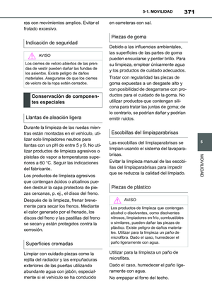 Page 373
