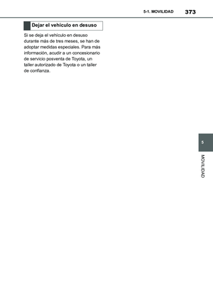 Page 375