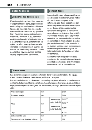 Page 378