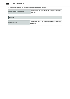 Page 384