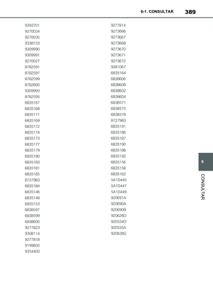 Page 391