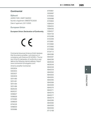 Page 397