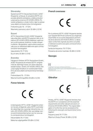 Page 481