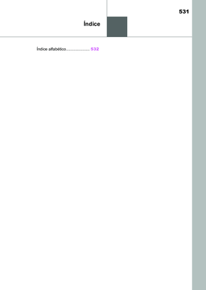 Page 533