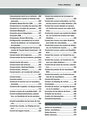 Page 537
