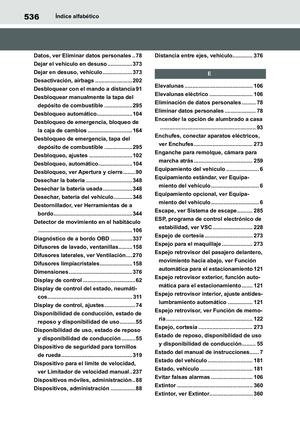 Page 538