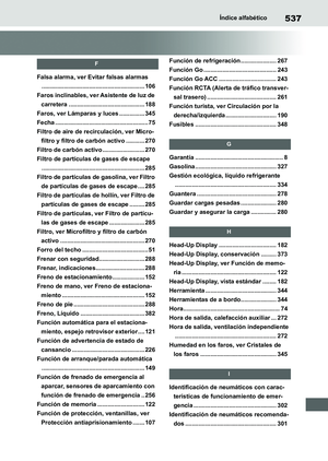 Page 539