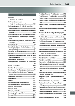 Page 543