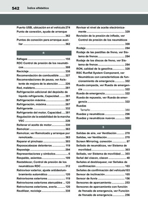 Page 544