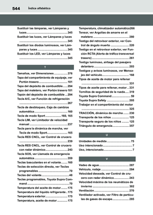 Page 546