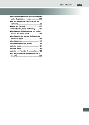 Page 547