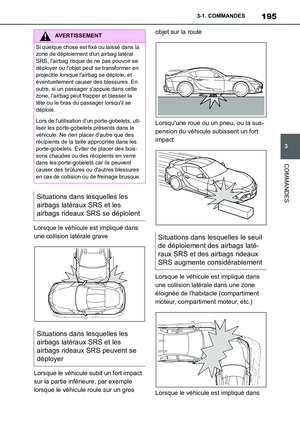 Page 197