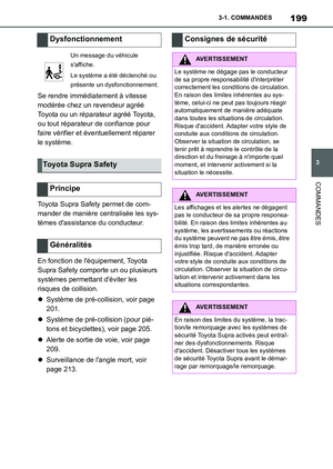 Page 201