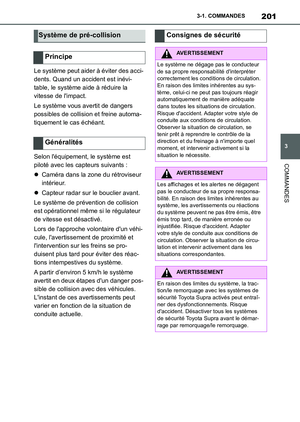 Page 203