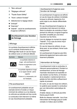 Page 205