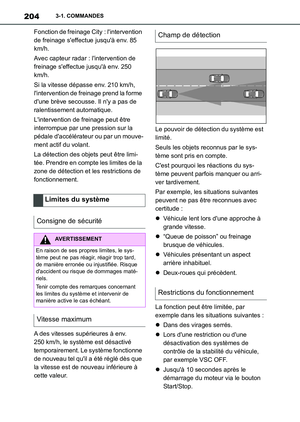 Page 206