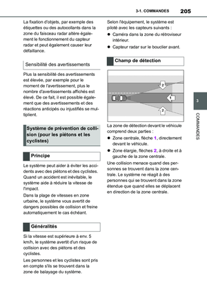 Page 207