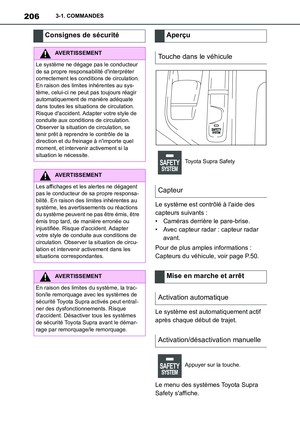 Page 208