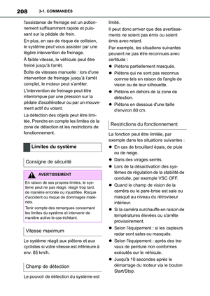 Page 210