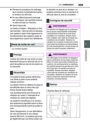 Page 211