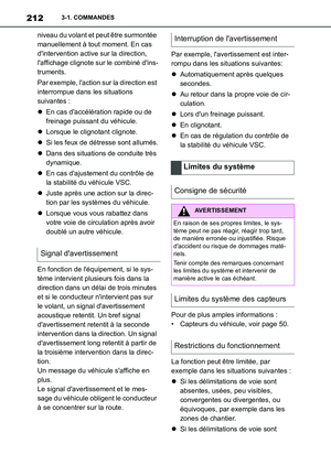 Page 214