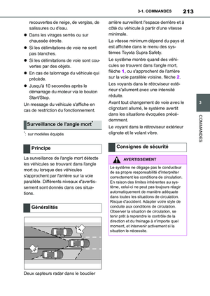 Page 215