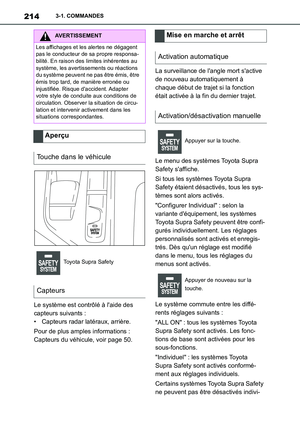 Page 216