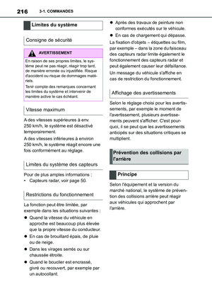 Page 218