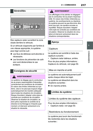 Page 219