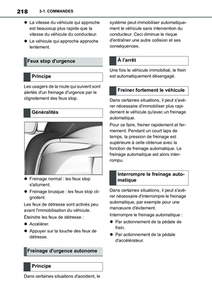 Page 220
