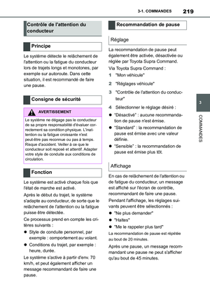 Page 221