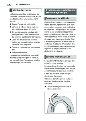 Page 222