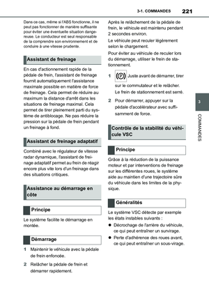 Page 223
