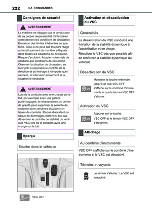 Page 224