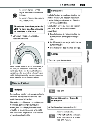 Page 225