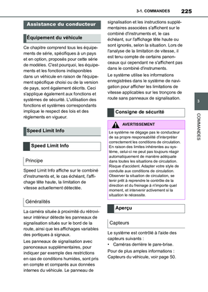 Page 227