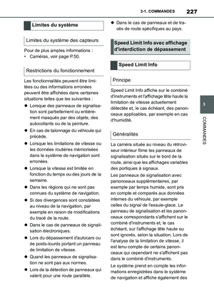 Page 229