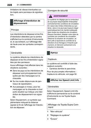 Page 230