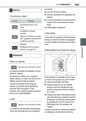 Page 233