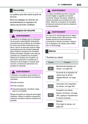 Page 235