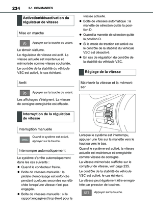 Page 236