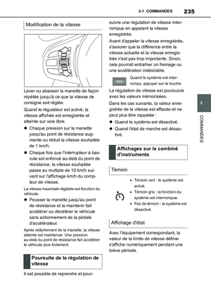 Page 237