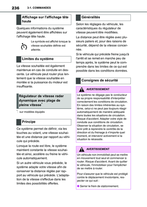 Page 238