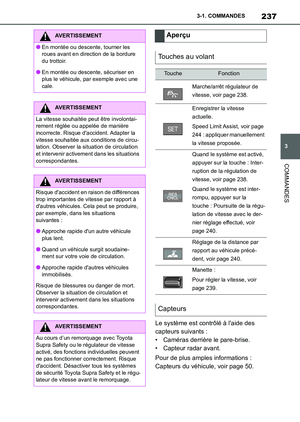 Page 239