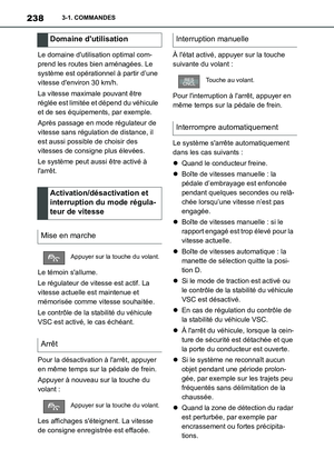 Page 240