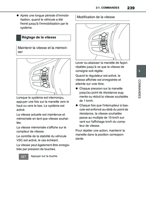 Page 241