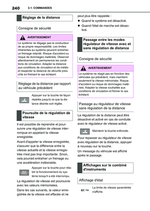 Page 242