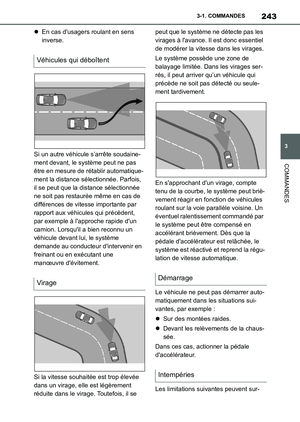 Page 245