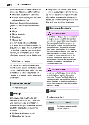 Page 246