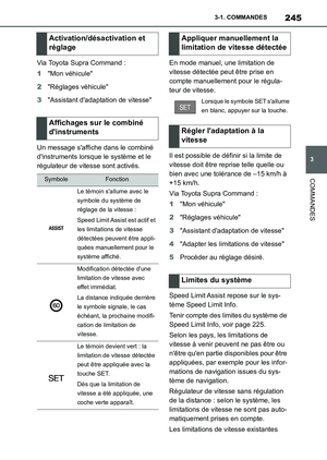 Page 247